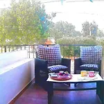 Villa Stefania With Pool And Double Amenities