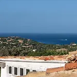 Incantevole Appartamento A Porto Cervo