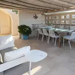 Incantevole Appartamento A Porto Cervo