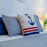 Casa Annette By La Via Del Mare Viaggi E Vacanze
