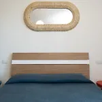 Loft Al Molo By Wonderful Italy