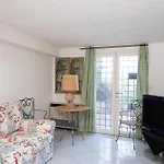 Villa Ippocampo By Wonderful Italy