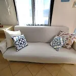 Affittimoderni Valledoria - La Casa Di Serafino