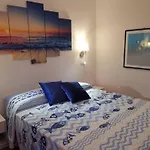Casa Ruja - Costa Paradiso