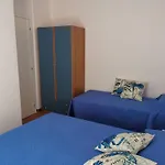 Casa Ruja - Costa Paradiso