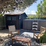 Villa With Pool Su Preppa 'S Aus