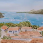 Appartamento Lella