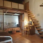 Pretty House