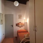 Pretty House