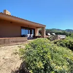 Villa Elena - Infinityholidays