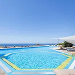 Villetta K1- Infinityholidays