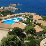 Villetta K1- Infinityholidays