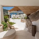 Villa Kate