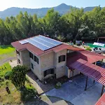 Villa Gambula - Relax And Pool