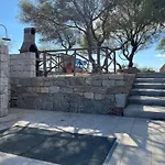 Villa Acquamarina A 2 Passi Dal Mare