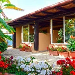 Villa Relais Alghero