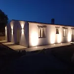 Casa Di Minnanni B&B