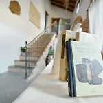 Il Portico Guesthouse