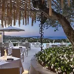 Hotel Li Finistreddi