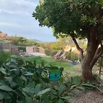 Casa Vacanza Porto Luna 68