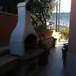 Casa A&M 2