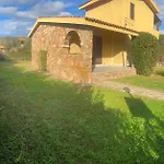 Villette Oasi