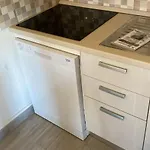 Bilocale Residence Gli Ulivi San Teodoro