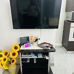 Casa Vacanza Li Menduli San Teodoro