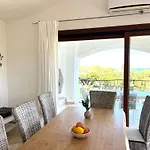 Villa Adele, Con Piscina A 700 Mt Dal Mare