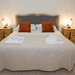 Home De Mar