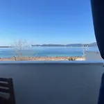 Giosuero Beach