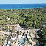 Oasi Blu Sardinia
