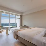 Kamenoi Hotel Tsukubasan