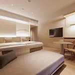Kamenoi Hotel Tsukubasan