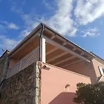 Appartamento Mar Di Sardegna