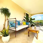 Villa Melisandre Alghero