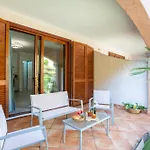 Shardana 3 - Relax A Due Passi Dalla Spiaggia