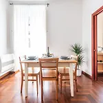 Casa Al Porto