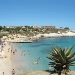Gavino E Marta