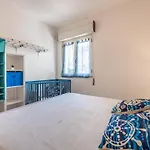 Domo Coro E Bentu