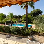 Residenza Melissa