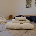 Clavi Apartament