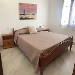 Villa Girasole