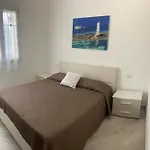 Villa Girasole