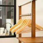 Domu Restituta - Stylish Flat In Old Town