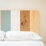Domu Restituta - Stylish Flat In Old Town