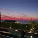 Appartamento Mare Isola Rossa, Paduledda, Sardegna