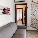 Casa Mattia