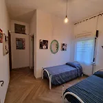 La Casa Di Alice