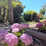 La Casa Del Vento
